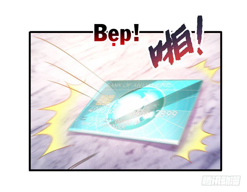 Siêu Cấp Bại Gia Tử: Chapter 19