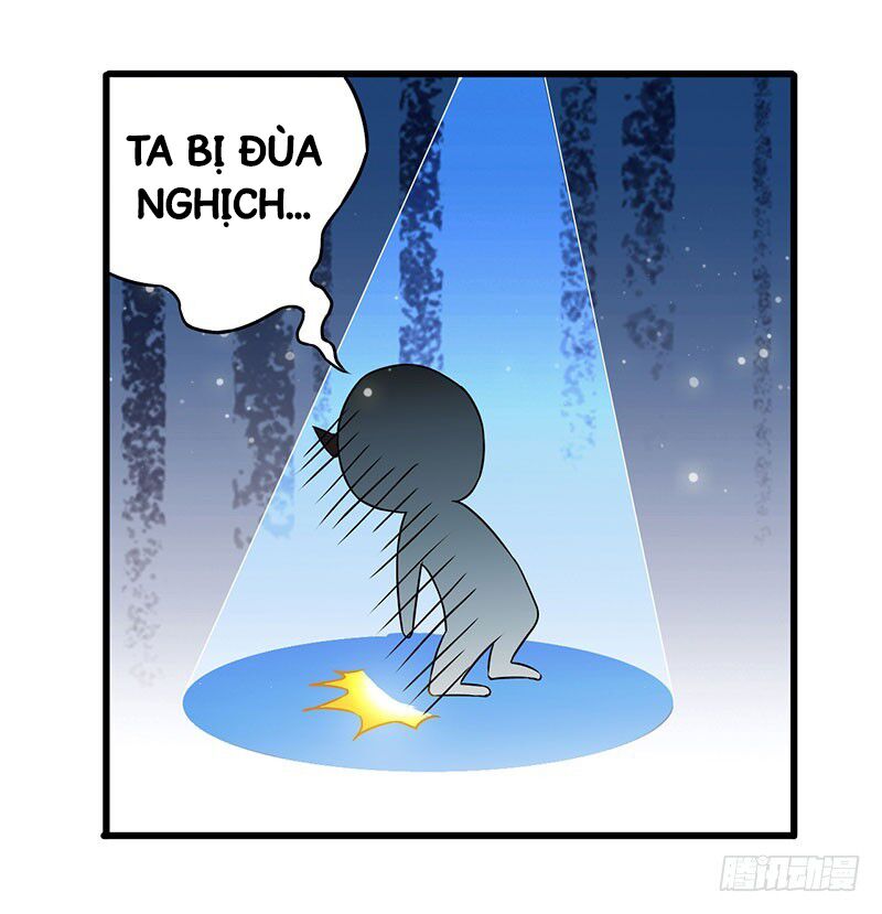 Siêu Cấp Bại Gia Tử: Chapter 19