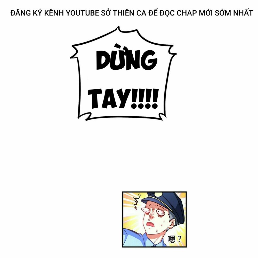 Siêu Cấp Bại Gia Tử: Chapter 2