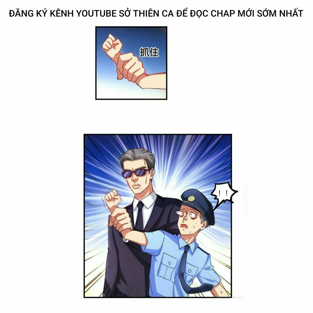 Siêu Cấp Bại Gia Tử: Chapter 2