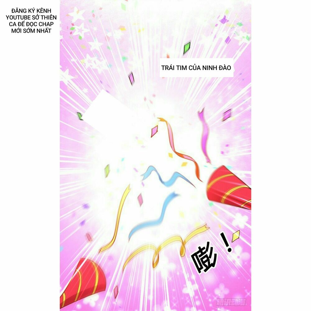 Siêu Cấp Bại Gia Tử: Chapter 2