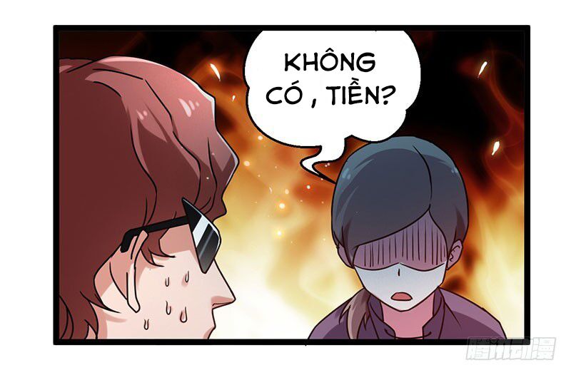 Siêu Cấp Bại Gia Tử: Chapter 20