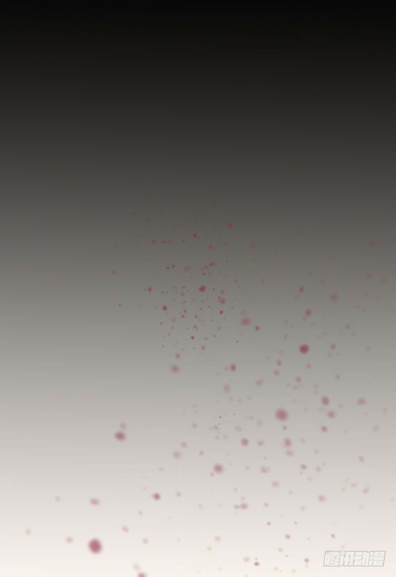 Siêu Cấp Bại Gia Tử: Chapter 20