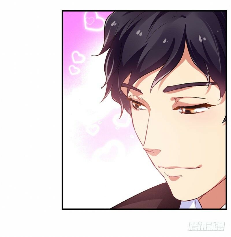 Siêu Cấp Bại Gia Tử: Chapter 21