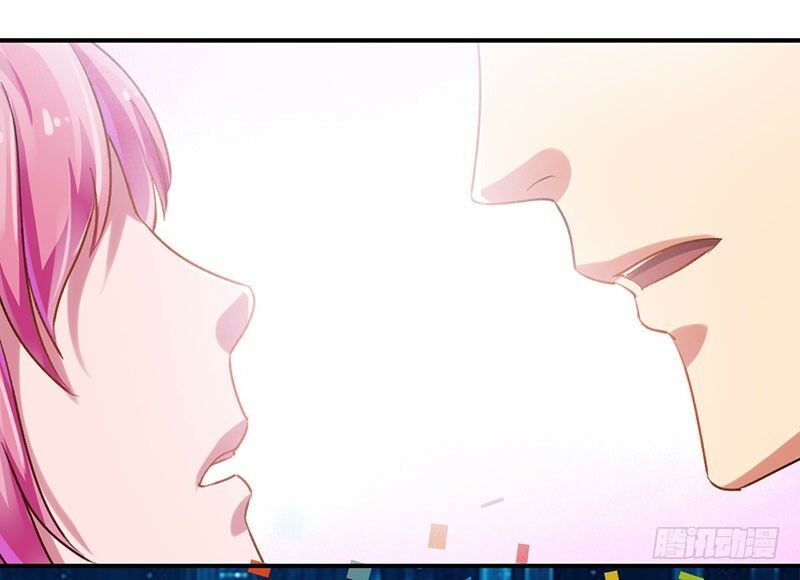 Siêu Cấp Bại Gia Tử: Chapter 21