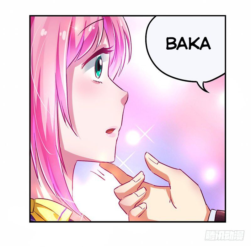 Siêu Cấp Bại Gia Tử: Chapter 21