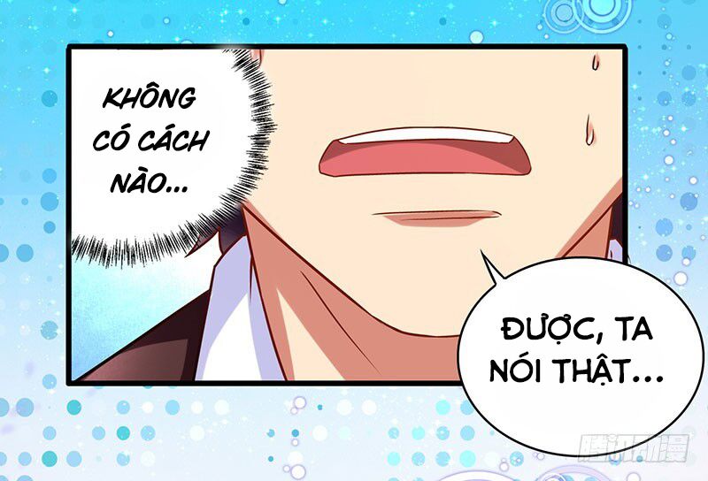 Siêu Cấp Bại Gia Tử: Chapter 22