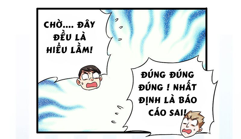 Siêu Cấp Bại Gia Tử: Chapter 23