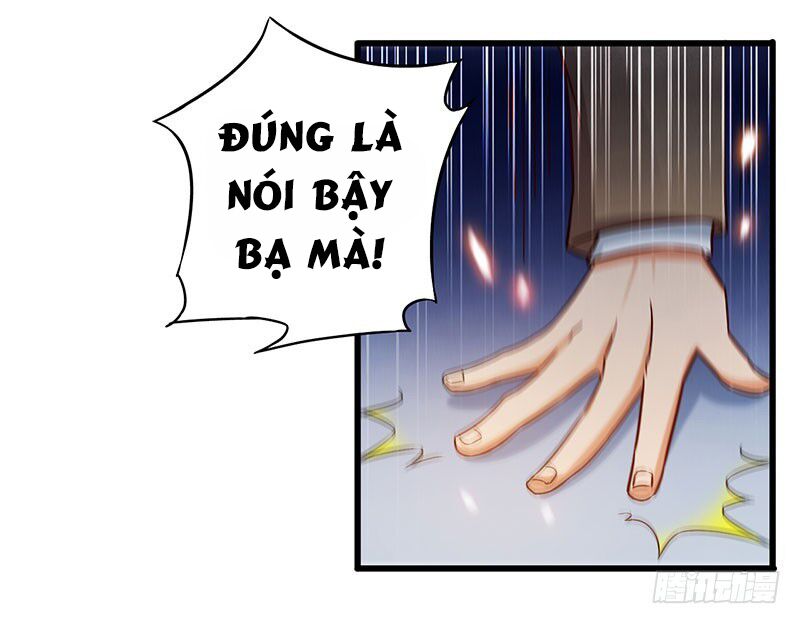Siêu Cấp Bại Gia Tử: Chapter 23