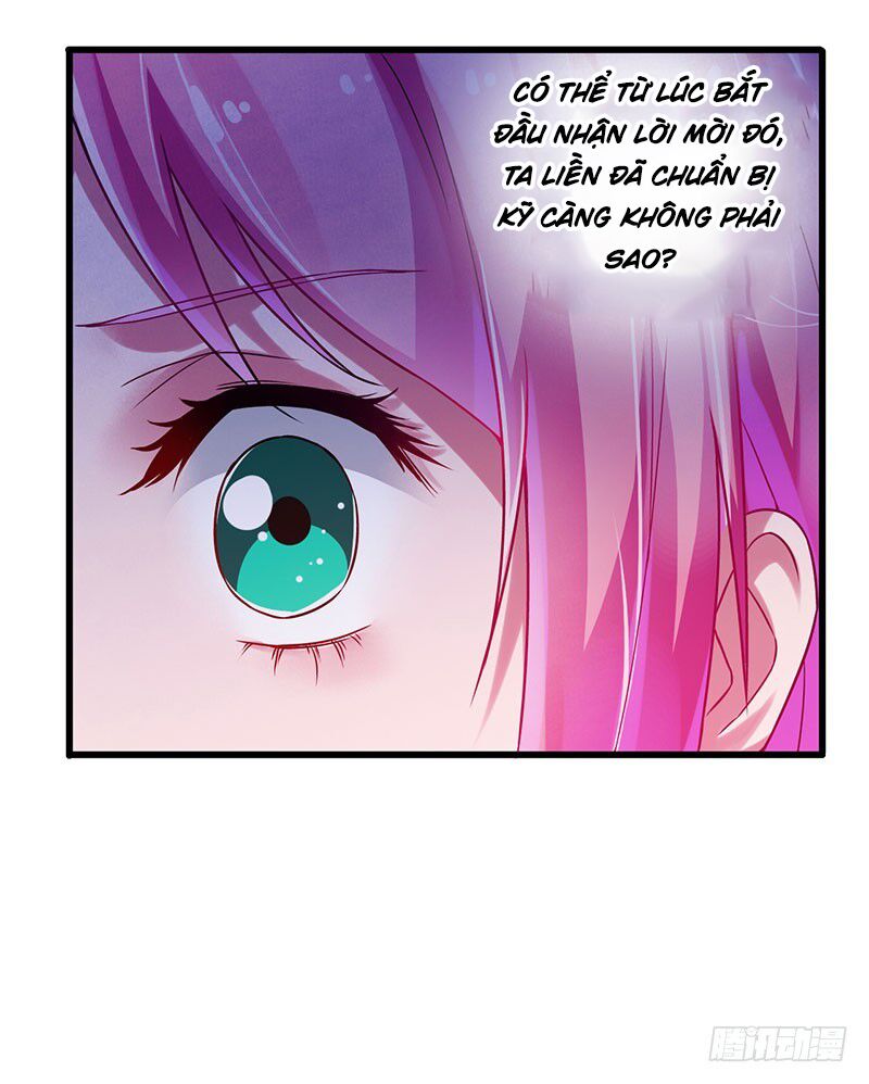 Siêu Cấp Bại Gia Tử: Chapter 24