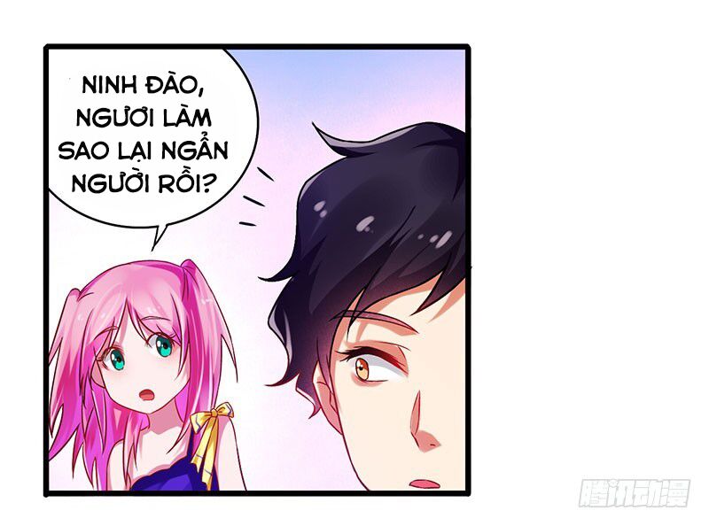 Siêu Cấp Bại Gia Tử: Chapter 24