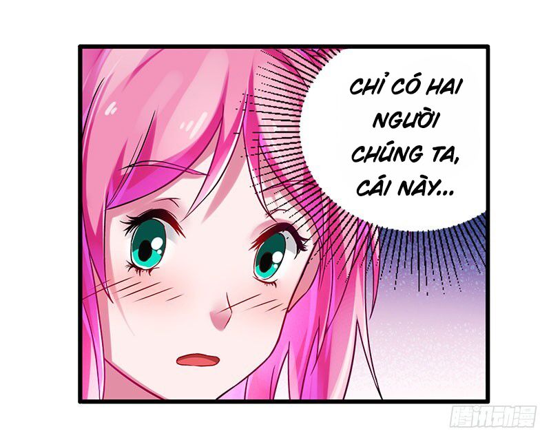 Siêu Cấp Bại Gia Tử: Chapter 24