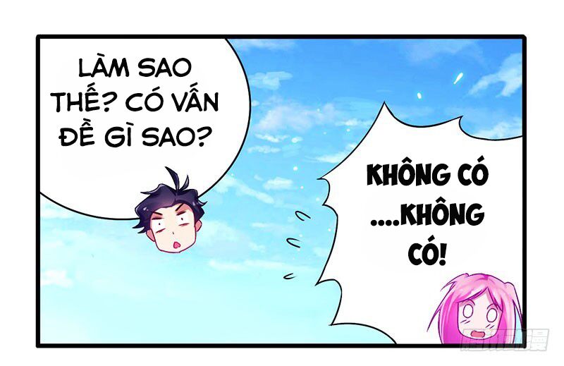 Siêu Cấp Bại Gia Tử: Chapter 24