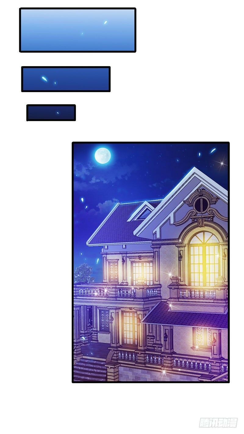Siêu Cấp Bại Gia Tử: Chapter 24