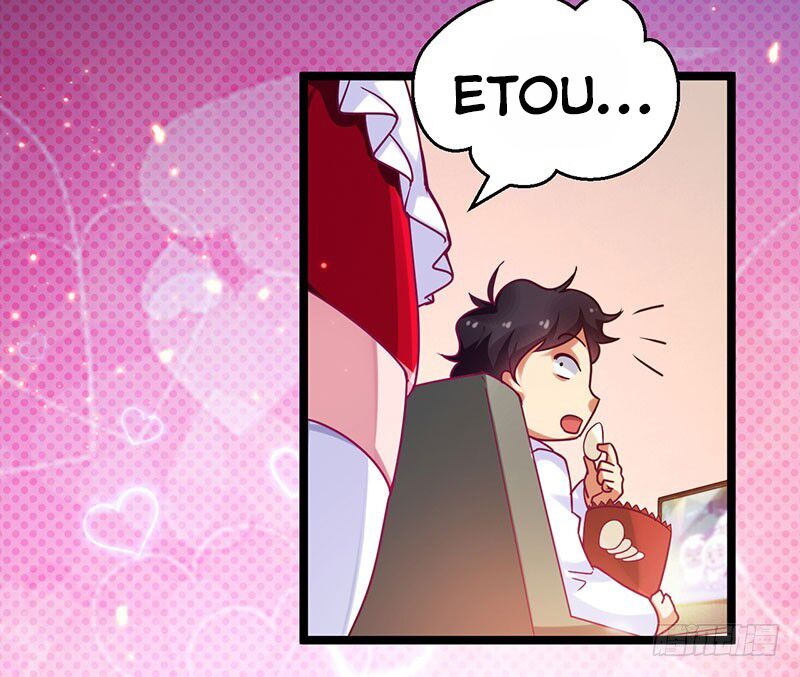 Siêu Cấp Bại Gia Tử: Chapter 25