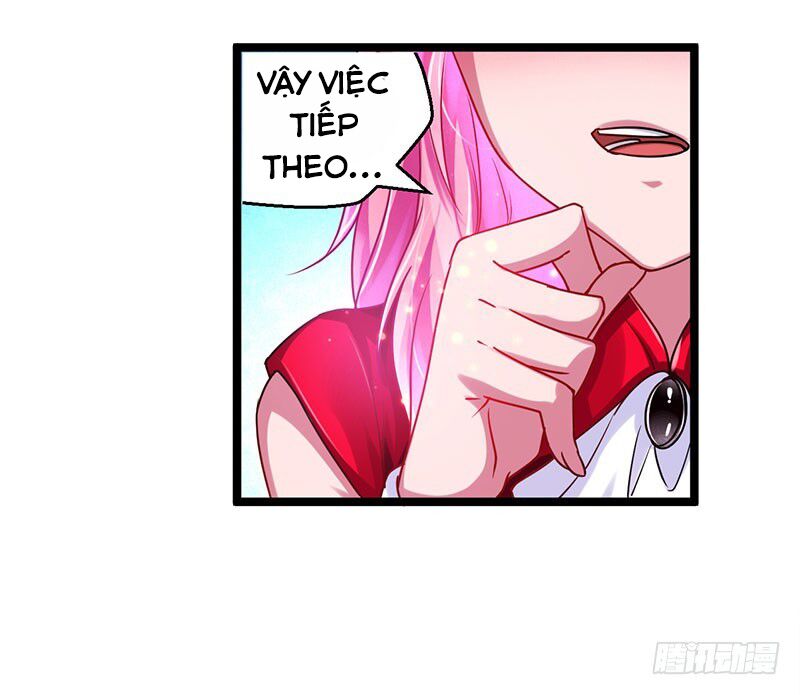 Siêu Cấp Bại Gia Tử: Chapter 25
