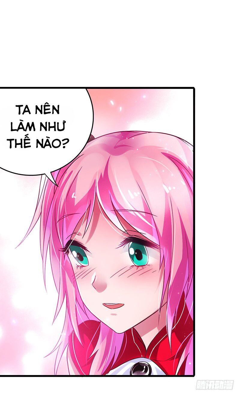 Siêu Cấp Bại Gia Tử: Chapter 25