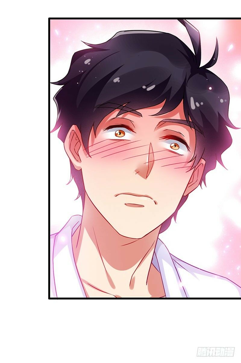Siêu Cấp Bại Gia Tử: Chapter 25
