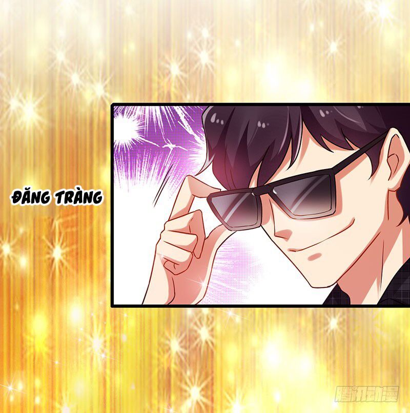 Siêu Cấp Bại Gia Tử: Chapter 26