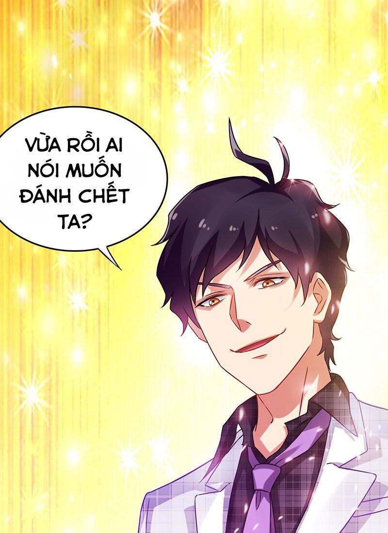 Siêu Cấp Bại Gia Tử: Chapter 26