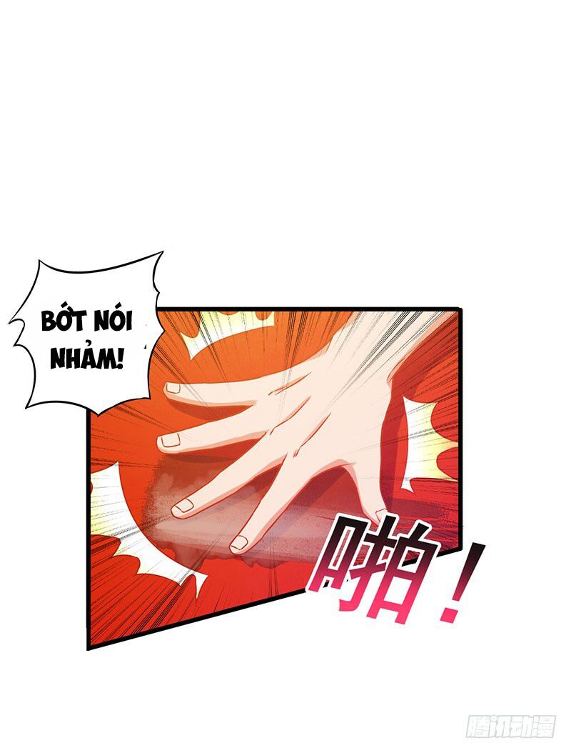 Siêu Cấp Bại Gia Tử: Chapter 26