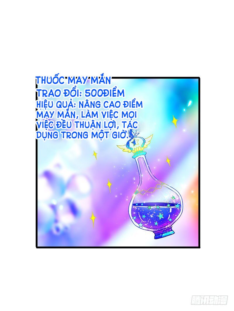 Siêu Cấp Bại Gia Tử: Chapter 27