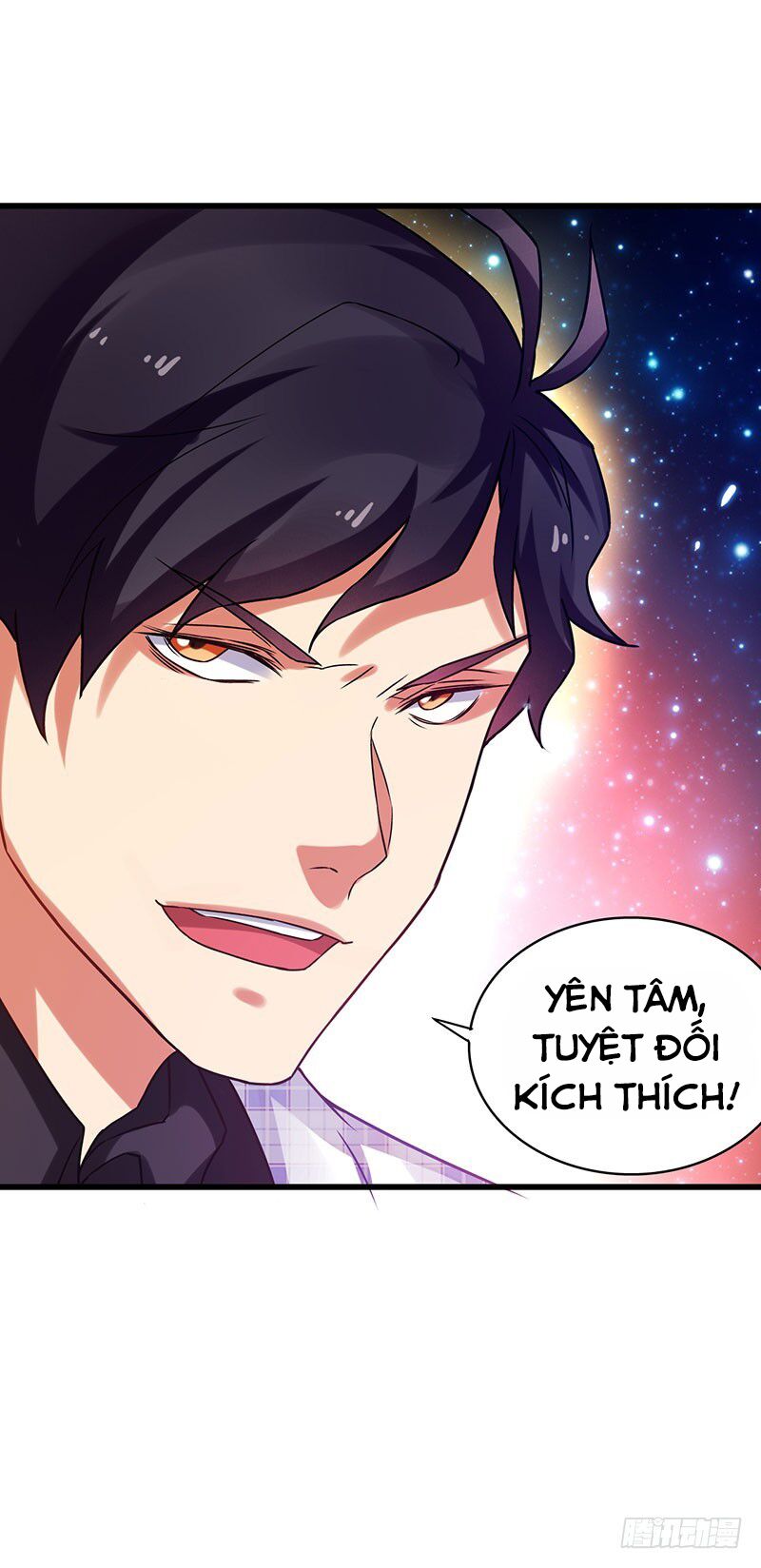 Siêu Cấp Bại Gia Tử: Chapter 27