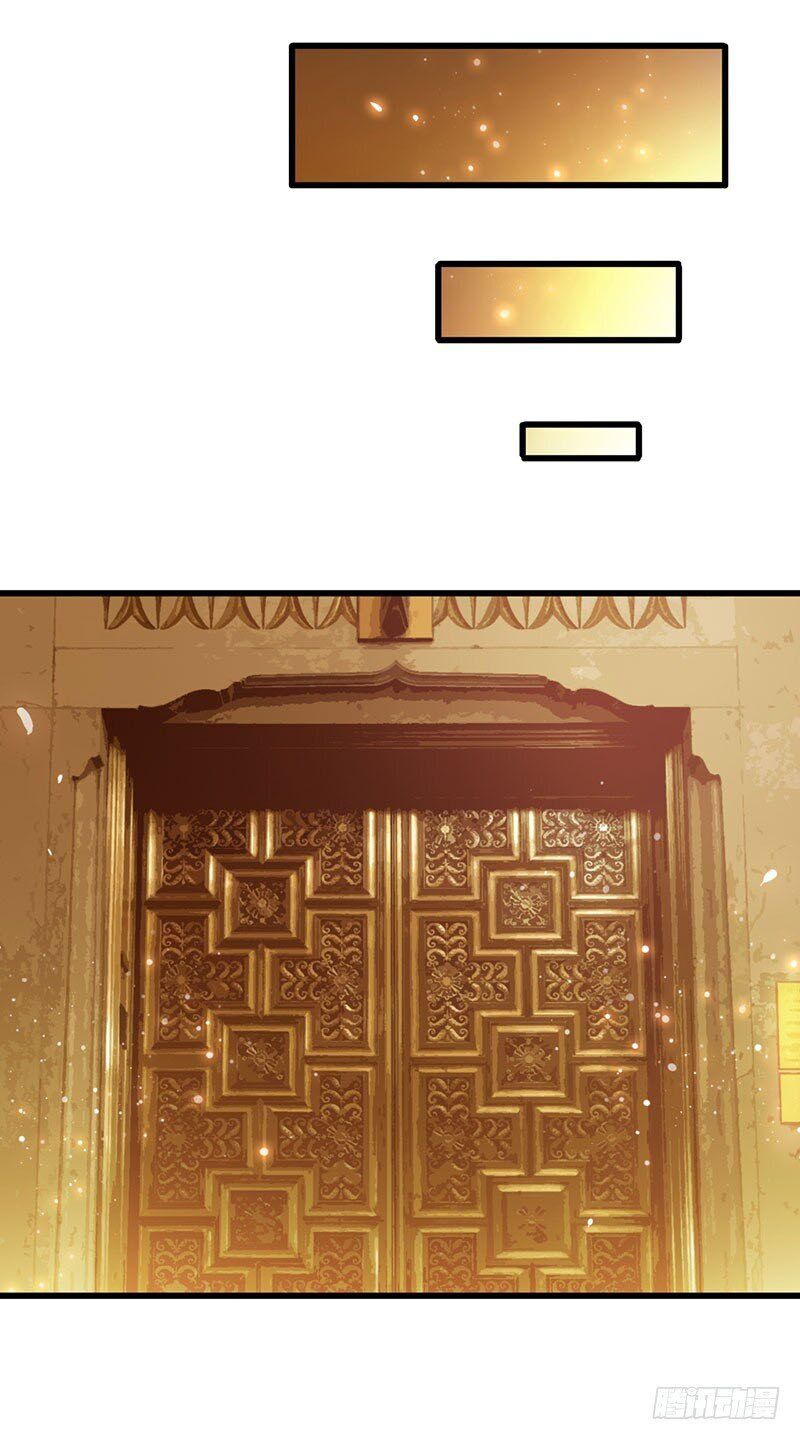 Siêu Cấp Bại Gia Tử: Chapter 29