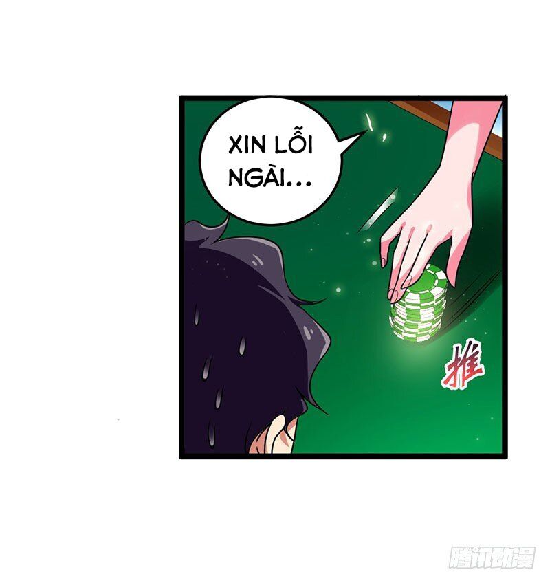 Siêu Cấp Bại Gia Tử: Chapter 29