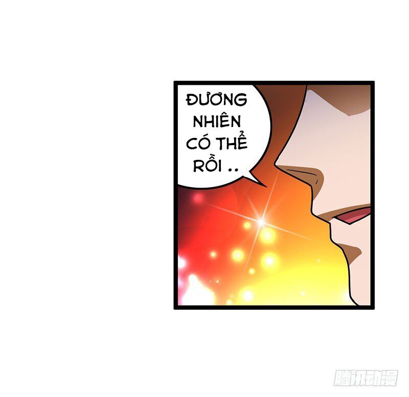 Siêu Cấp Bại Gia Tử: Chapter 29