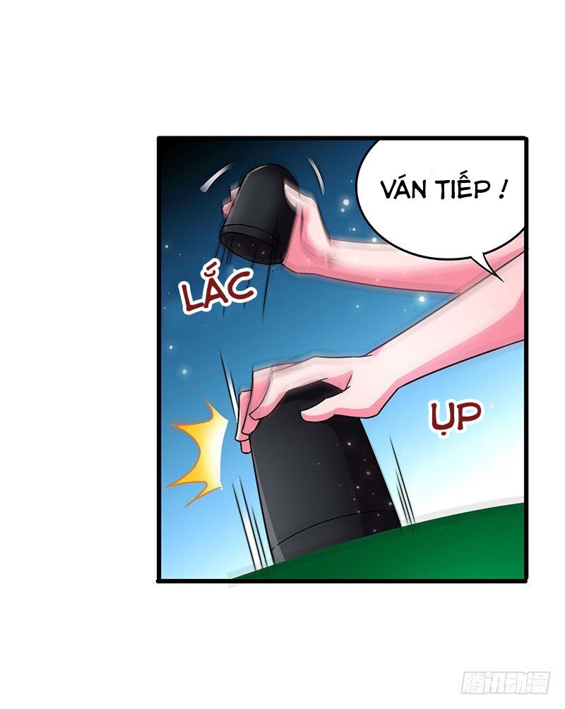 Siêu Cấp Bại Gia Tử: Chapter 29