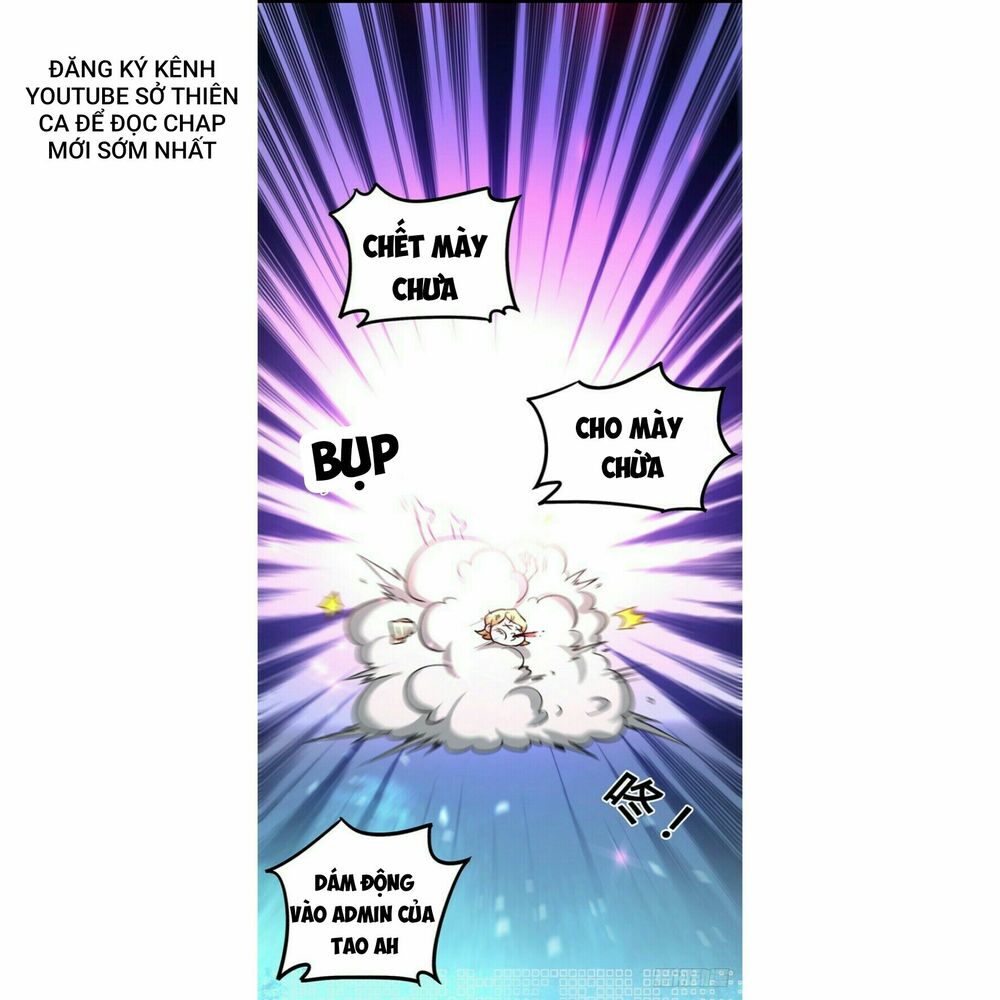 Siêu Cấp Bại Gia Tử: Chapter 3