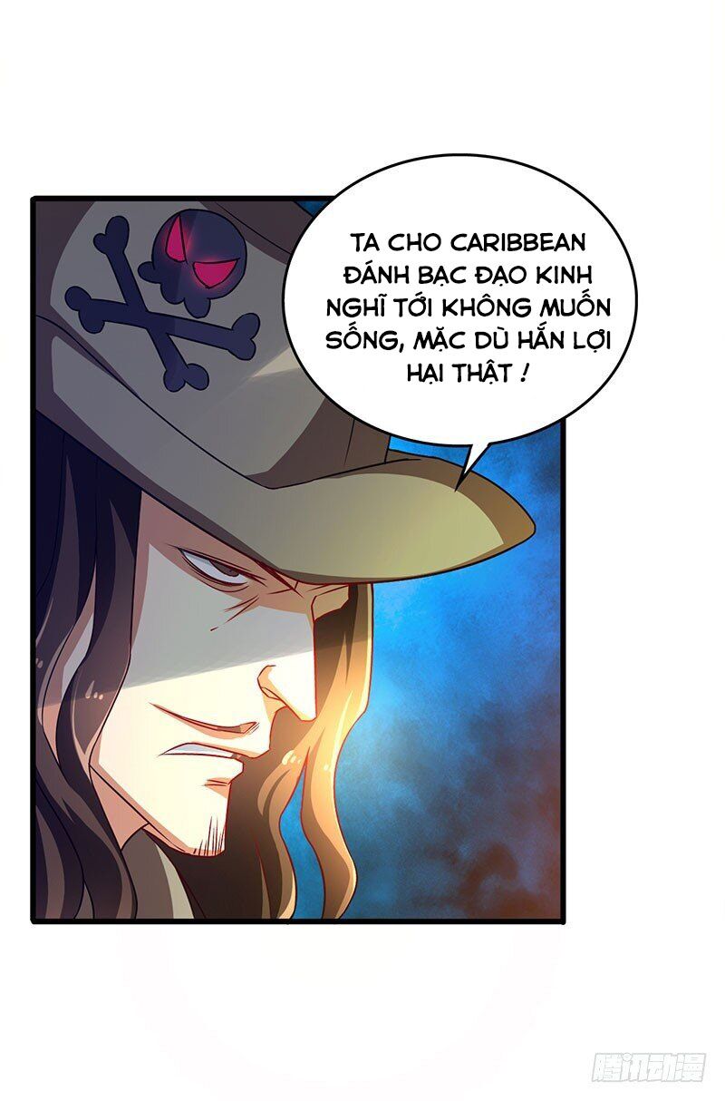 Siêu Cấp Bại Gia Tử: Chapter 30
