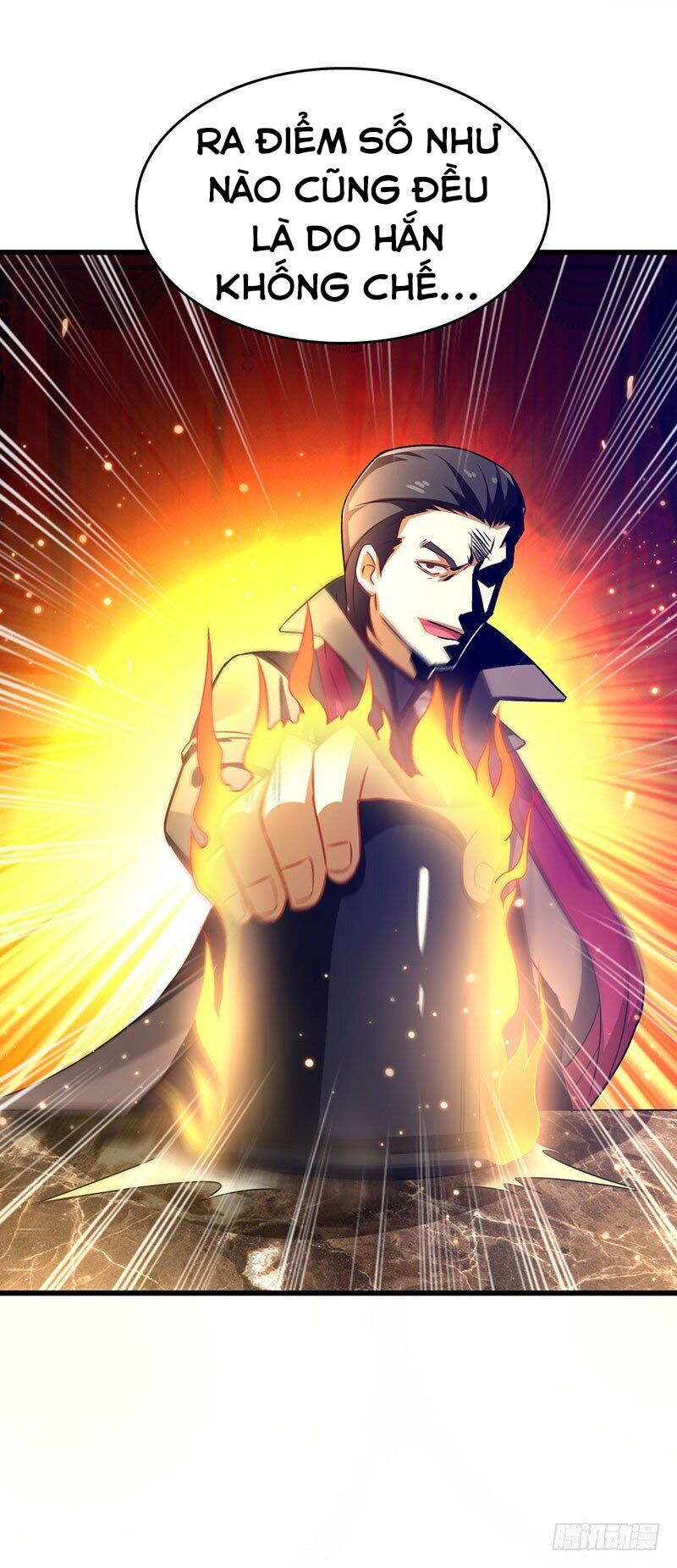 Siêu Cấp Bại Gia Tử: Chapter 30