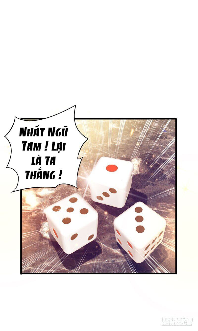 Siêu Cấp Bại Gia Tử: Chapter 30