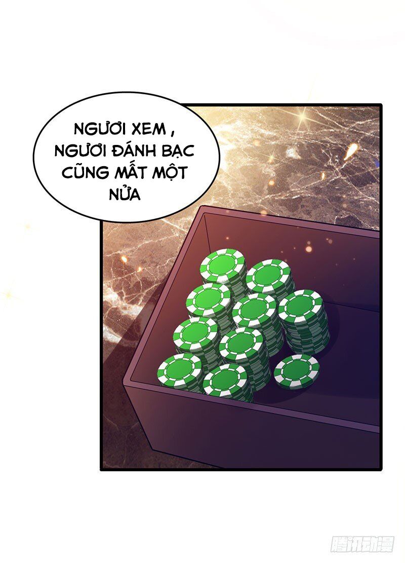 Siêu Cấp Bại Gia Tử: Chapter 30