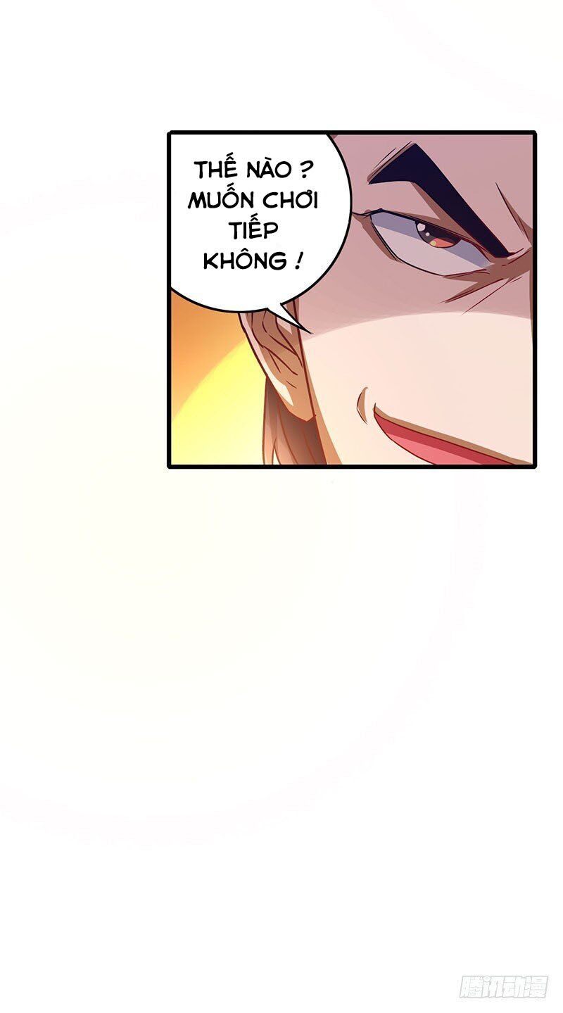 Siêu Cấp Bại Gia Tử: Chapter 30