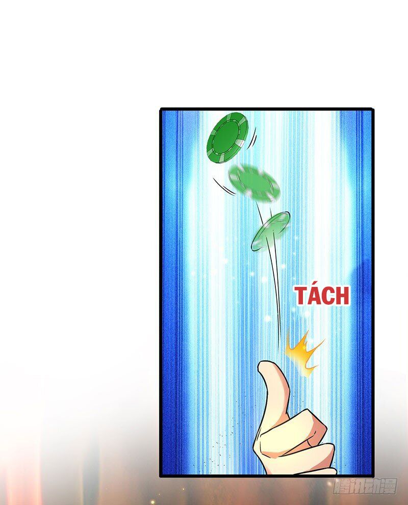 Siêu Cấp Bại Gia Tử: Chapter 30