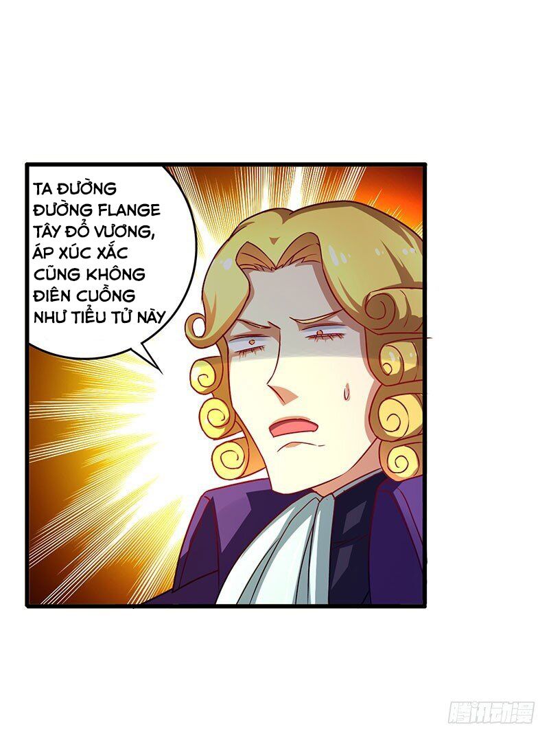 Siêu Cấp Bại Gia Tử: Chapter 30