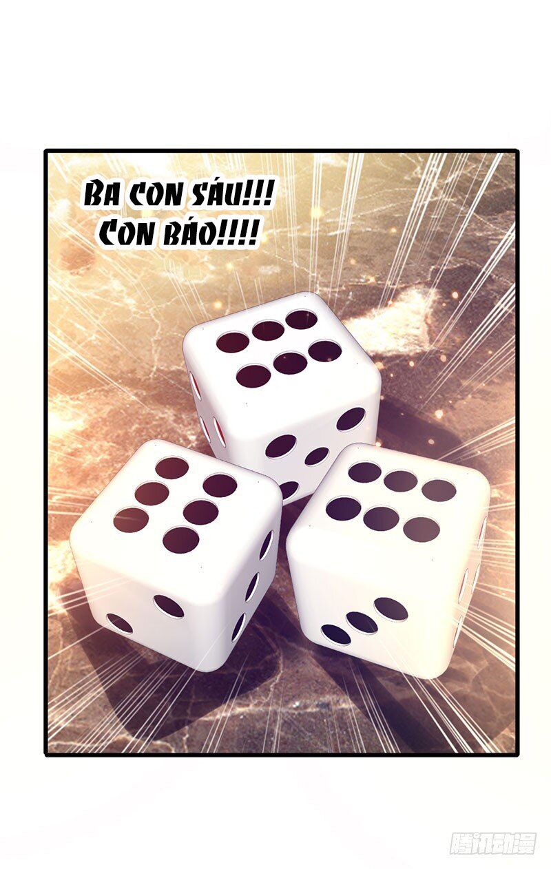 Siêu Cấp Bại Gia Tử: Chapter 31