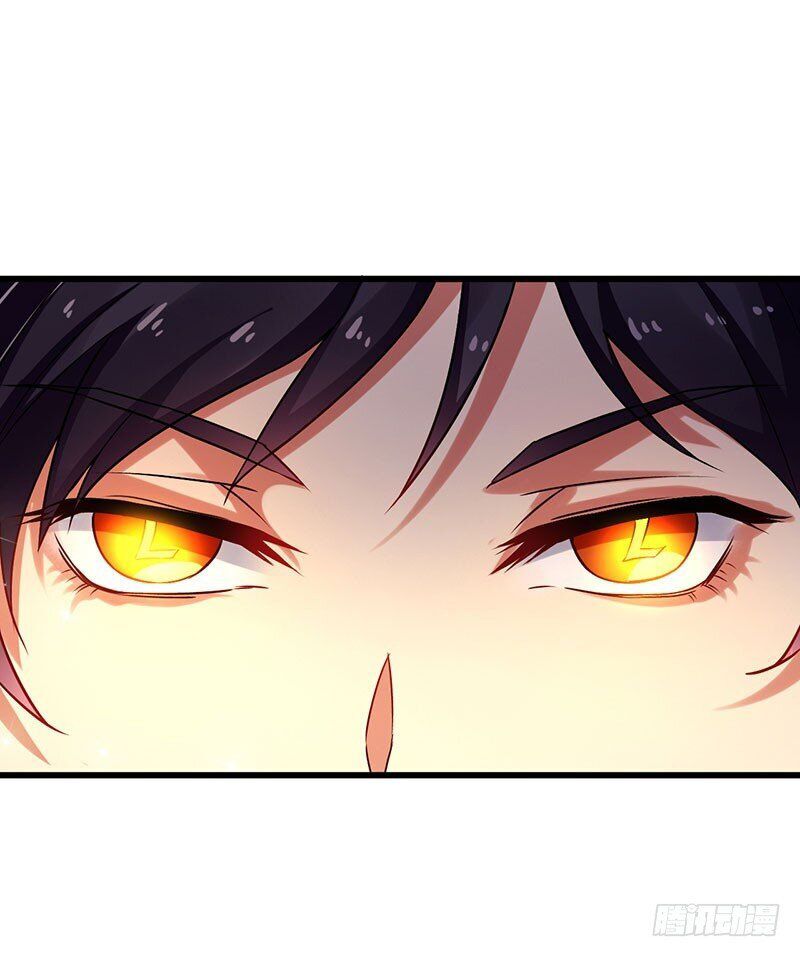 Siêu Cấp Bại Gia Tử: Chapter 31