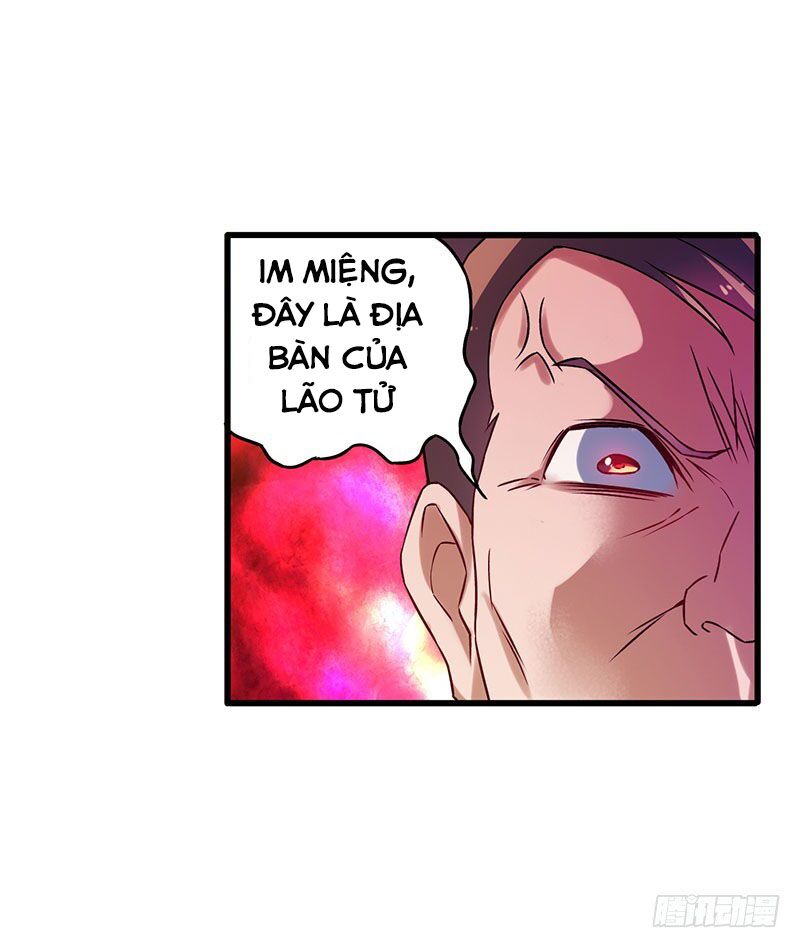Siêu Cấp Bại Gia Tử: Chapter 32
