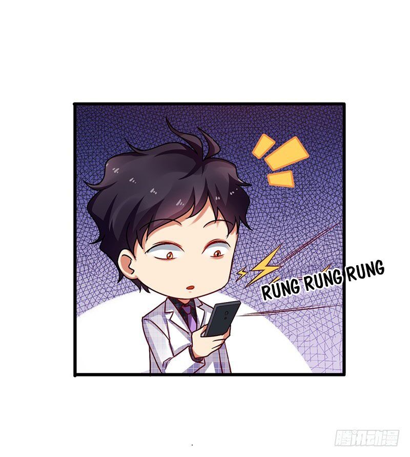 Siêu Cấp Bại Gia Tử: Chapter 32