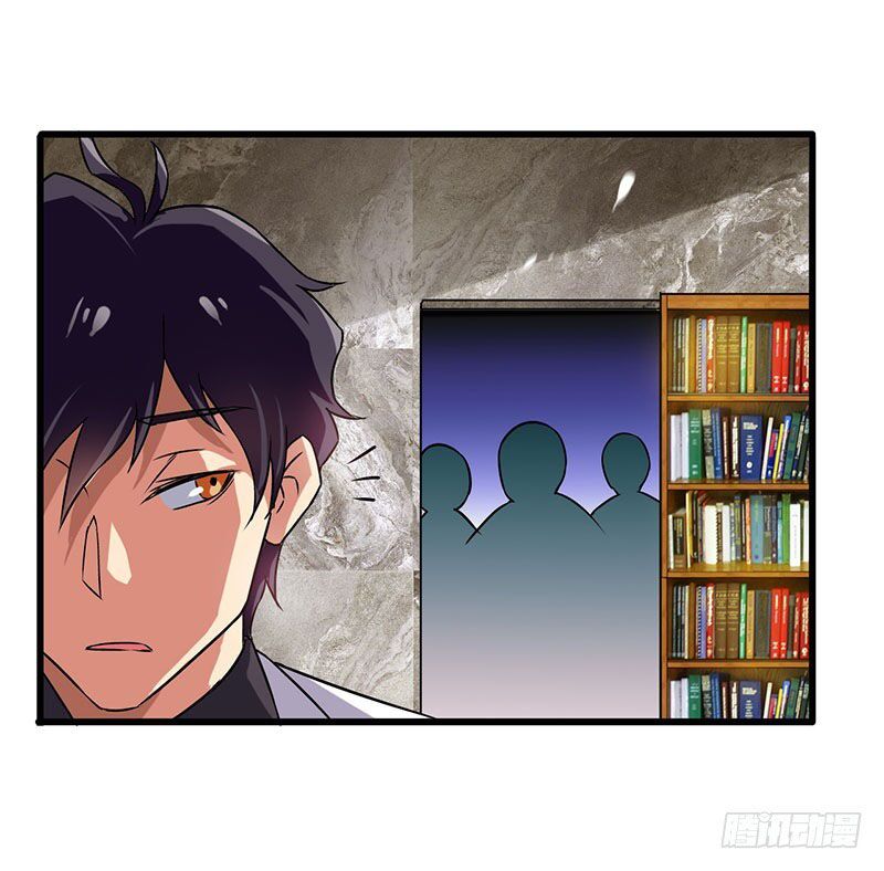 Siêu Cấp Bại Gia Tử: Chapter 32