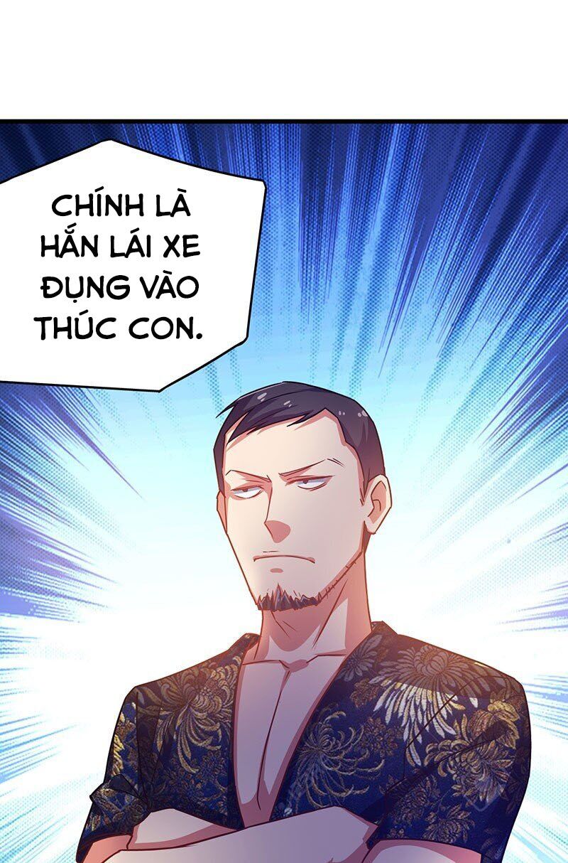 Siêu Cấp Bại Gia Tử: Chapter 33