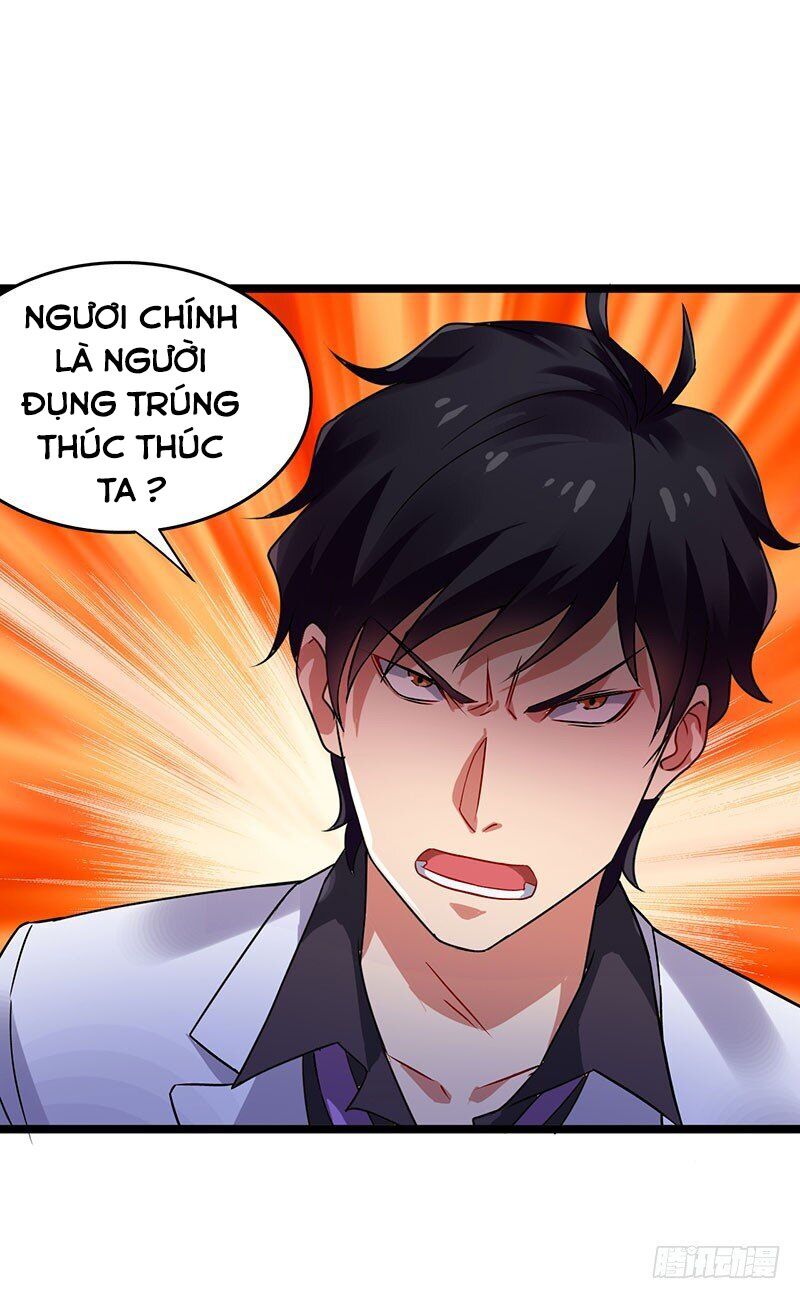 Siêu Cấp Bại Gia Tử: Chapter 33