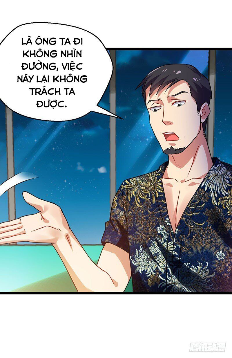 Siêu Cấp Bại Gia Tử: Chapter 33