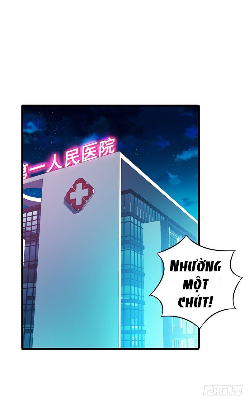 Siêu Cấp Bại Gia Tử: Chapter 33