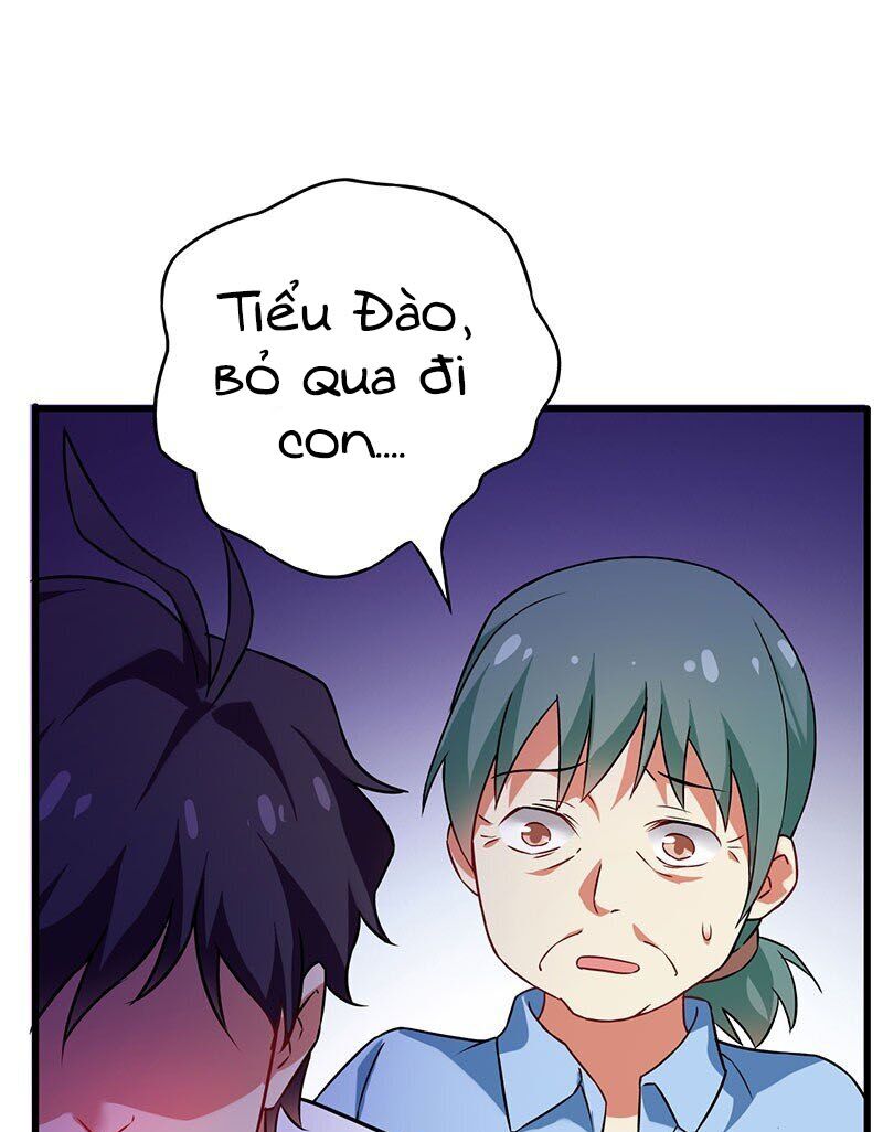 Siêu Cấp Bại Gia Tử: Chapter 34