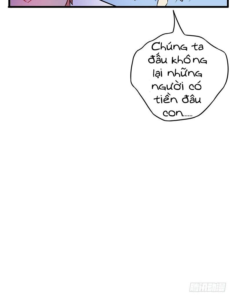 Siêu Cấp Bại Gia Tử: Chapter 34